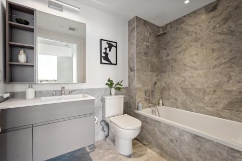 43 Provost Street Jersey City NJ 07302