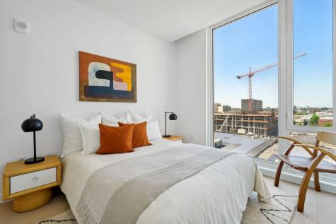 43 Provost Street Jersey City NJ 07302