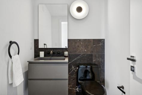 43 Provost Street Jersey City NJ 07302
