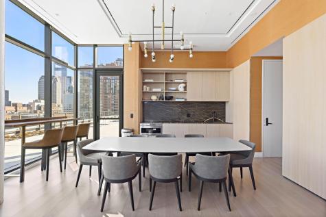 43 Provost Street Jersey City NJ 07302