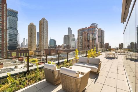 43 Provost Street Jersey City NJ 07302