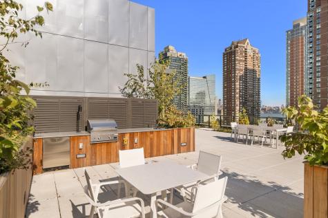 43 Provost Street Jersey City NJ 07302