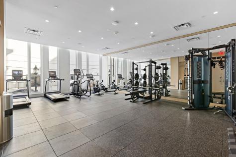 43 Provost Street Jersey City NJ 07302