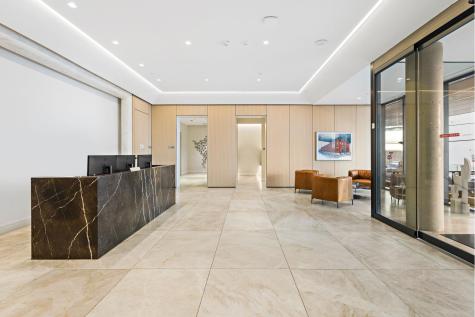 43 Provost Street Jersey City NJ 07302