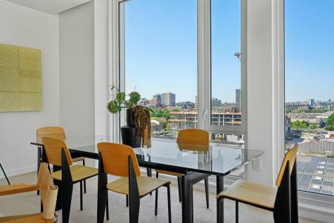 43 Provost Street Jersey City NJ 07302
