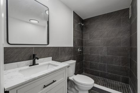 380 Mountain Road Union City NJ 07087