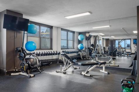 380 Mountain Road Union City NJ 07087