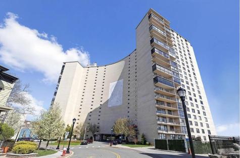 380 Mountain Road Union City NJ 07087