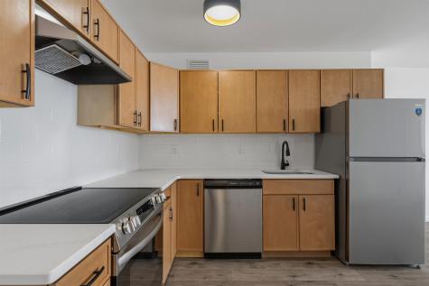 380 Mountain Road Union City NJ 07087