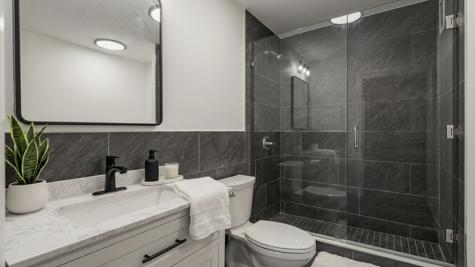 380 Mountain Road Union City NJ 07087