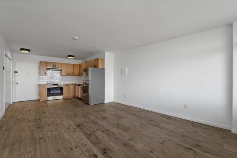 380 Mountain Road Union City NJ 07087