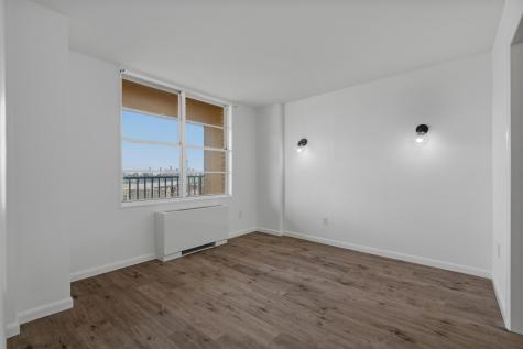 380 Mountain Road Union City NJ 07087