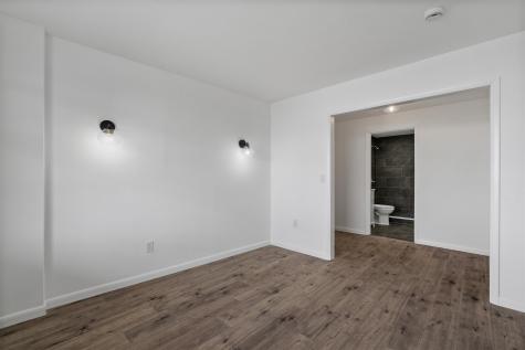 380 Mountain Road Union City NJ 07087