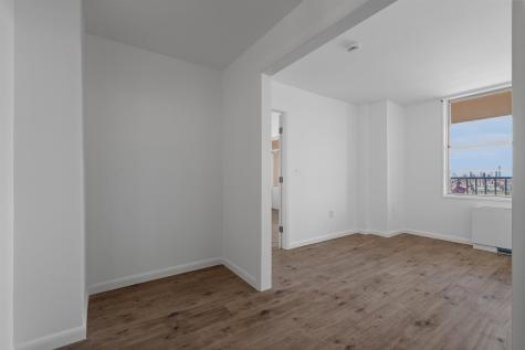 380 Mountain Road Union City NJ 07087