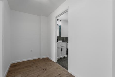 380 Mountain Road Union City NJ 07087