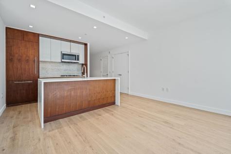 75 Park Lane South Jersey City NJ 07310