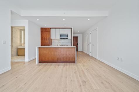 75 Park Lane South Jersey City NJ 07310