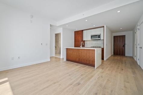 75 Park Lane South Jersey City NJ 07310