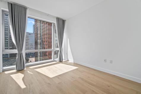 75 Park Lane South Jersey City NJ 07310