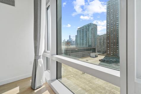 75 Park Lane South Jersey City NJ 07310