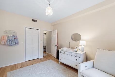 81 Monroe Street Hoboken NJ 07030