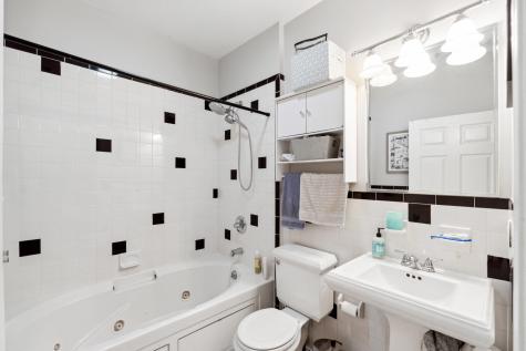 81 Monroe Street Hoboken NJ 07030