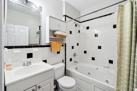 81 Monroe Street Hoboken NJ 07030