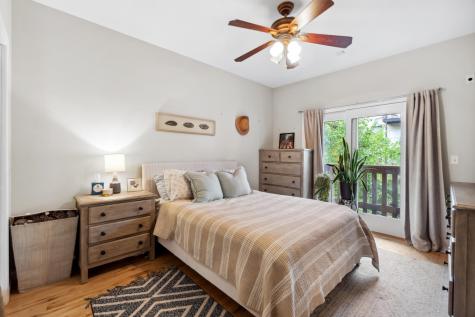 81 Monroe Street Hoboken NJ 07030