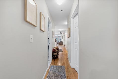 81 Monroe Street Hoboken NJ 07030