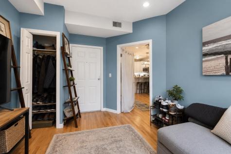 81 Monroe Street Hoboken NJ 07030