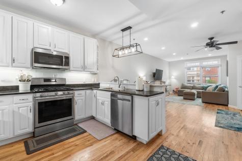 81 Monroe Street Hoboken NJ 07030