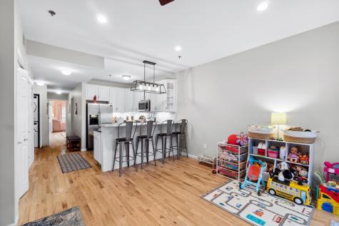 81 Monroe Street Hoboken NJ 07030