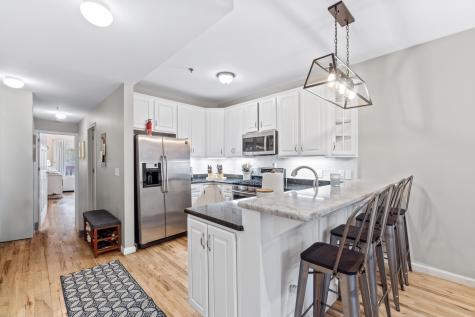 81 Monroe Street Hoboken NJ 07030