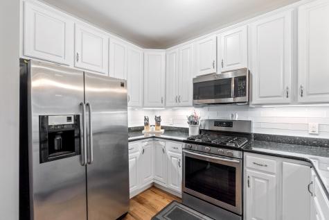 81 Monroe Street Hoboken NJ 07030
