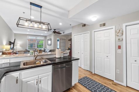 81 Monroe Street Hoboken NJ 07030