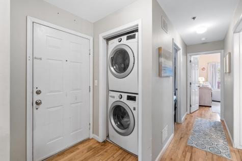 81 Monroe Street Hoboken NJ 07030