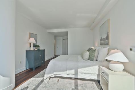 77 Hudson Street Jersey City NJ 07302