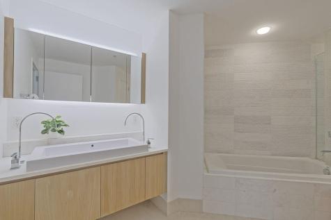 77 Hudson Street Jersey City NJ 07302