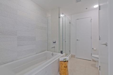 77 Hudson Street Jersey City NJ 07302