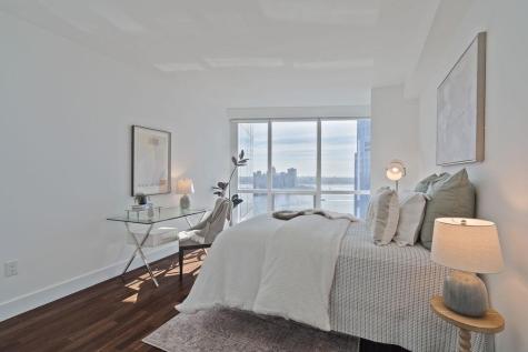 77 Hudson Street Jersey City NJ 07302