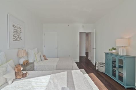 77 Hudson Street Jersey City NJ 07302