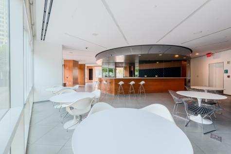 77 Hudson Street Jersey City NJ 07302