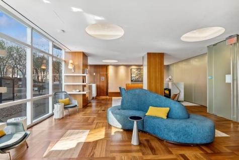 77 Hudson Street Jersey City NJ 07302