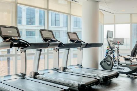 77 Hudson Street Jersey City NJ 07302