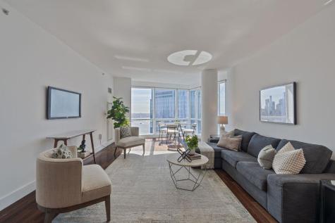 77 Hudson Street Jersey City NJ 07302