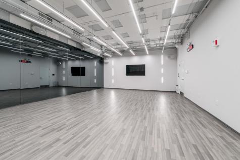 77 Hudson Street Jersey City NJ 07302