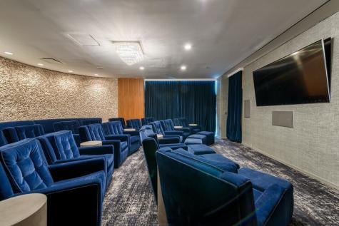 77 Hudson Street Jersey City NJ 07302