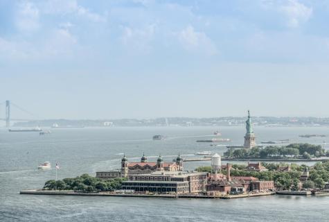 77 Hudson Street Jersey City NJ 07302