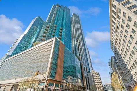 77 Hudson Street Jersey City NJ 07302