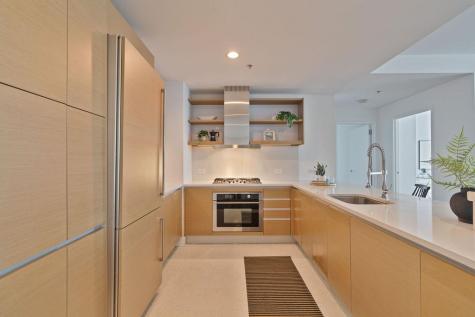 77 Hudson Street Jersey City NJ 07302